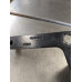 06D116 Engine Lift Bracket From 1999 Chevrolet Silverado 1500  4.8 12559767